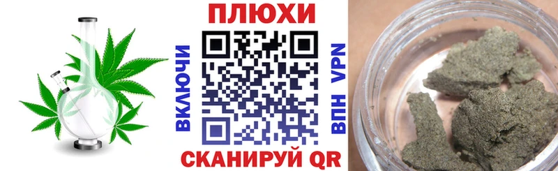 купить наркотики сайты  Нерюнгри  Гашиш Cannabis 