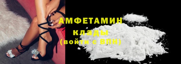 мяу мяу мука Горно-Алтайск
