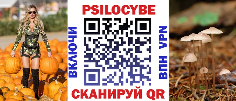 Псилоцибиновые грибы ЛСД  Нерюнгри 